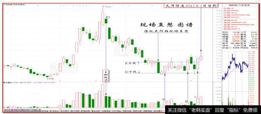 QQ截图15