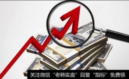 通过年报了解公司的经营状况