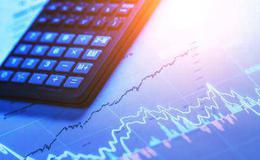 股市操作中频繁进出会造成什么后果？