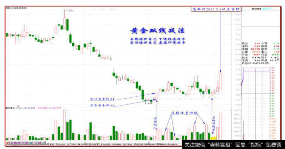 QQ截图20