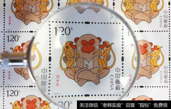 [钮文新谈股市]把分流的资金重新收拢回来2