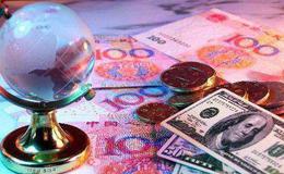 跟踪所有股票的秘密是什么？建仓的模式是怎样的？