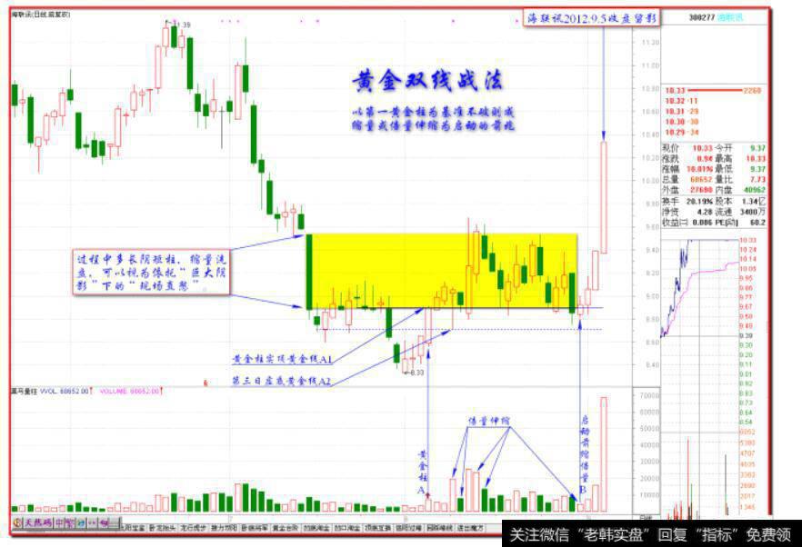 QQ截图22