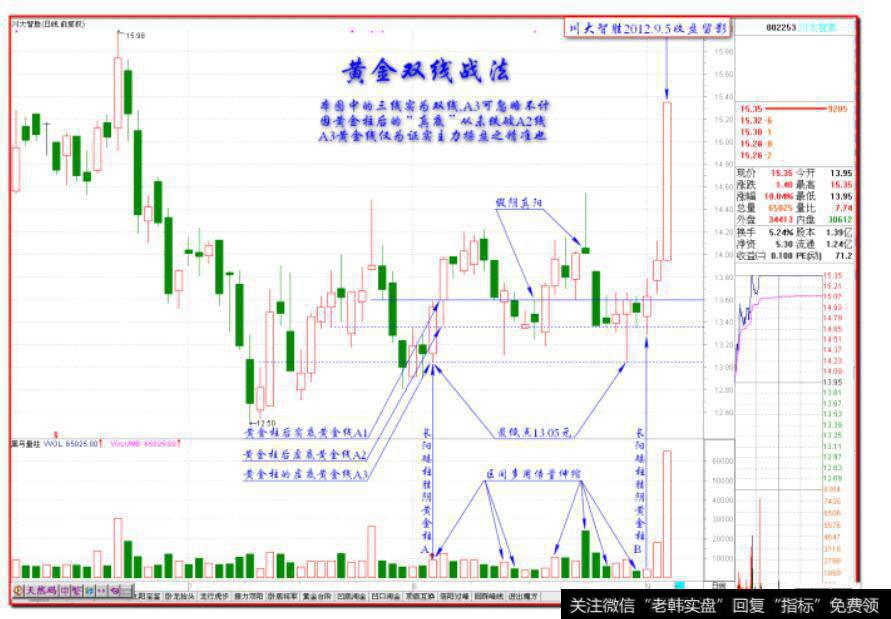 QQ截图23