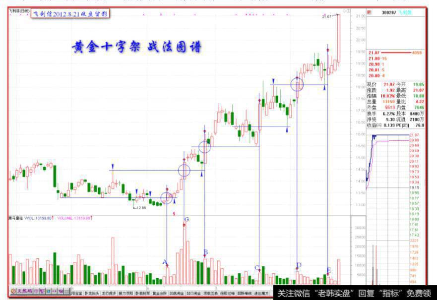 QQ截图24