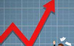 居锦斌最新股市评论：7月28日下周行情展望及周一操作