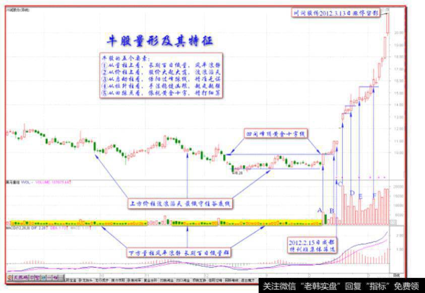 QQ截图30