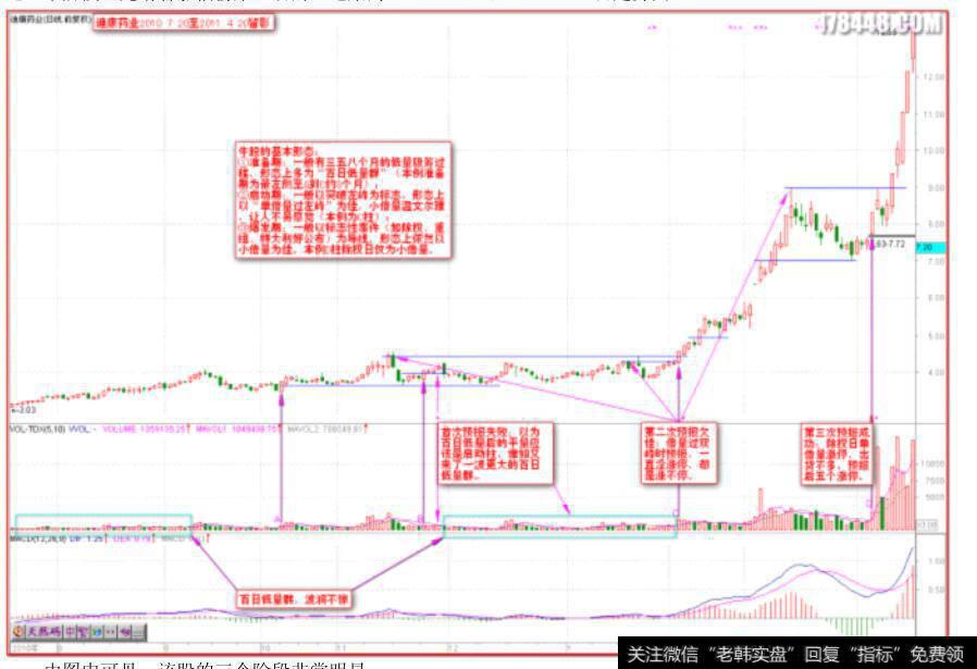 QQ截图31