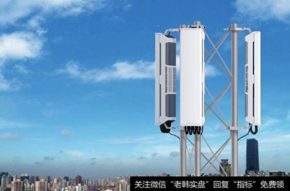 广东5G基站建设提速超预期,5G基站题材<a href='/gainiangu/'>概念股</a>可关注