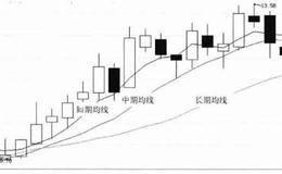 实均及排析分多线特成形战列征头术态技形