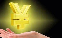 低价股炒作灵活多变？形形色色的低价股风险？
