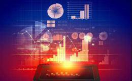 选择买卖股票时机的方法详解