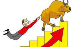 分批买卖法如何操作？