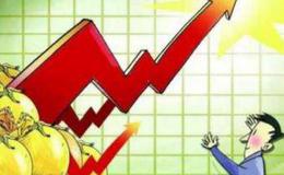 —揽子股票投资法和分段获利法如何操作？