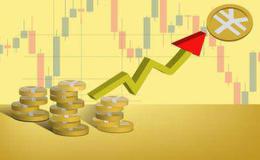 对待股市四种消息的策略详解