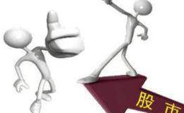 操盘者为什么不应全信专家的意见？