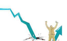 为什么说对股市的消息不要反应过度？