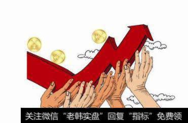 进行短线操作的四个要领