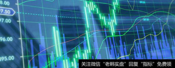 [黄生看金融]丑闻爆发，像华为一样狠狠打脸澳大利亚