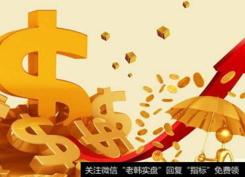 郭施亮最新股市消息:瑞华所事件背后,严刑峻法迫在眉睫?