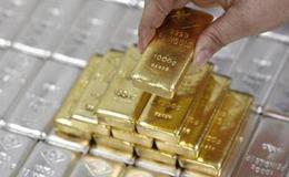 央行“超级周”来临、或对贵金属涨跌起到关键作用,贵金属题材概念股可关注