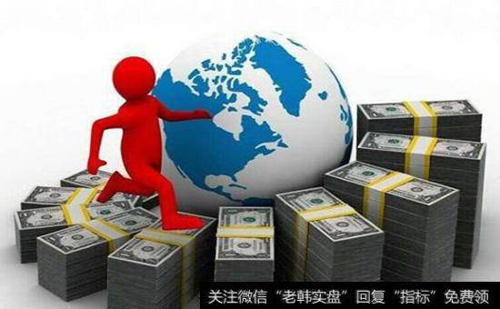 什么是做市商制度与做市商定价策略分析？如何理解做市商制度与做市商定价策略分析？