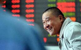 涨停基础知识:涨停股怎么买?经典理论分析法有哪些?