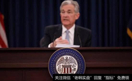 早期经济学家为何而生？