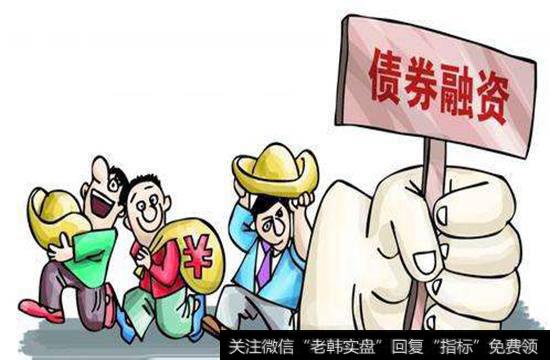 做市商