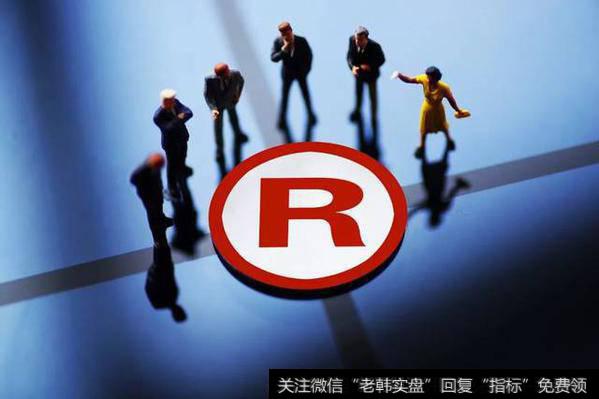 专注是怎样表现出来的呢?