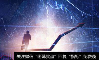 上市公司炒自己公司的股票