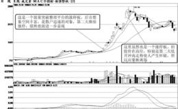 短线涨停板的魅力