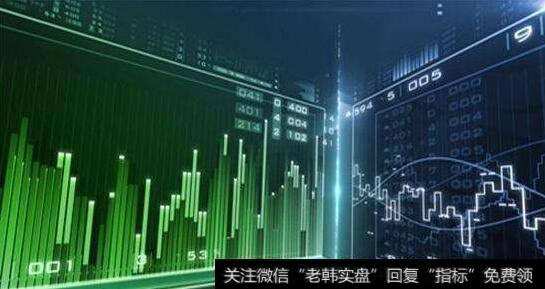 郭施亮最新<a href='/caijunyi/290233.html'>股市</a>消息：6月份核心城市房价基本停止上涨，会把炒房资金引导至A股吗？