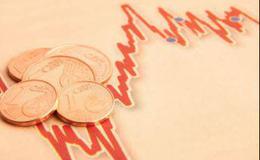 如何打压式吸货?