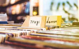 涨停板异动K线操作:涨停孕线是什么意思?