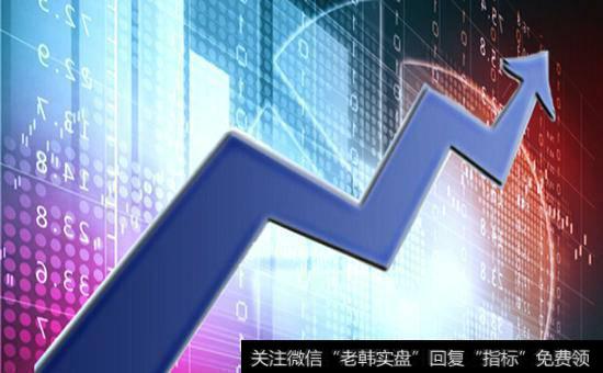 债券之王一书讲述了哪些重点？格罗斯故事与中国债权？