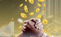 涨停板异动K线操作:跳空V形反转怎么看?