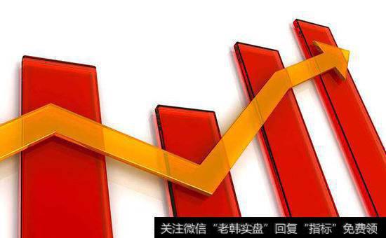 股份经济的源起是什么?