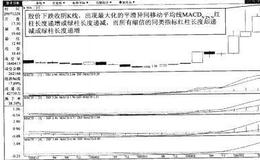 最大化MACD内弱卖出法