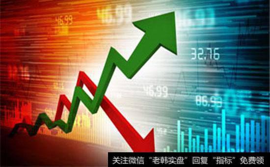 如何理解股份制?股份经济的性质是什么?