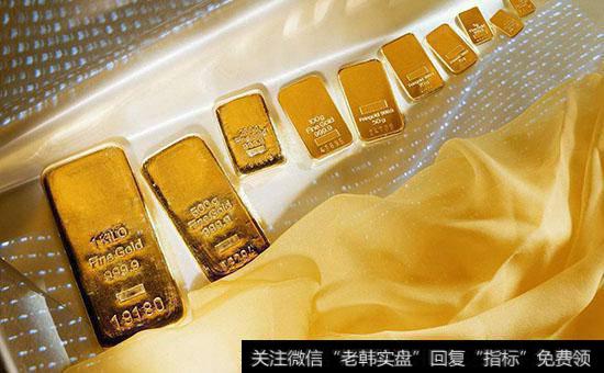 股份制有哪些作用？股份制如何促进投资的增长？