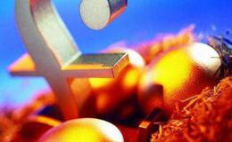 量价怎么配合操作涨停板?经典<em>量价关系</em>高位放量破均线