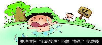 在交易市场中如何给自己放假？