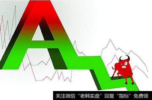 杨德龙<a href='/caijunyi/290233.html'>股市最新消息</a>：房地产板块偃旗息鼓，前海开源杨德龙：“跷跷板效应”逐步偏向股市