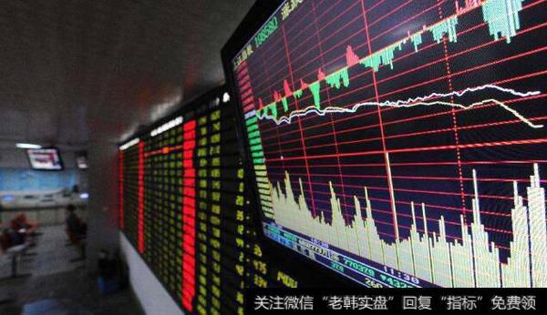 郭施亮最新股市消息:年内多位实控人被捕,牵涉80万股东,哪些上市公司应该回避?