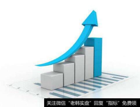 居锦斌最新<a href='/caijunyi/290233.html'>股市</a>评论：7月31日周四展望及操作策略