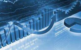 涨停股买入法:宽幅板是什么意思?低开高走的宽幅板案例分析