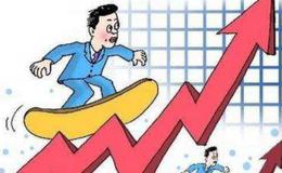 如何根据不同角色进行跟庄？