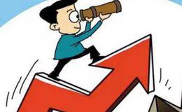 如何对不同境遇庄家进行跟庄？