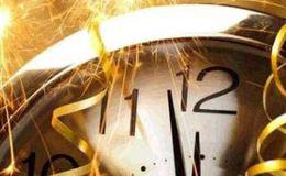 如何破译庄家的“心电图”？